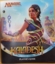 Kaladesh Players Guide